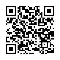 林口三面臨路廠店(831)-QR CODE