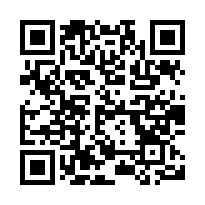 龍潭便宜透天-QR CODE