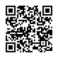 青城之愛3景觀露臺戶(預售中)-QR CODE