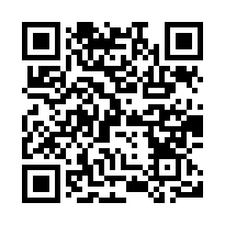 林口南勢全新鋼構店面-QR CODE