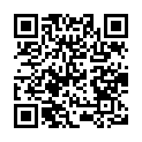 青城之愛3小資2房(預售案)-QR CODE