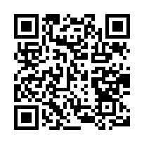 桃園交流道腹地甲工廠房-QR CODE