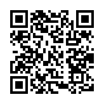 楊梅交流道30米路門市廠店-QR CODE