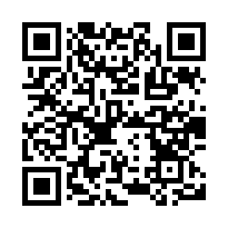 樹林超值工業RC廠房-QR CODE