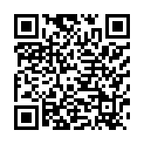 客運園區悅峰釀全新雙車位別墅-QR CODE