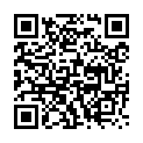 捷運綠線G05站工業廠房-QR CODE