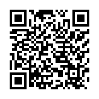 頭份斗煥坪買乙建+工業地送廠房-QR CODE