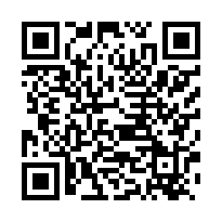 楊梅交流道新穎廠辦-QR CODE