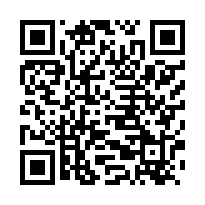 觀音66旁全新合法挑高廠房-QR CODE