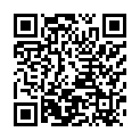 香山獨棟漂亮乙工廠房-QR CODE