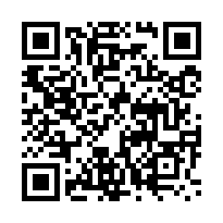 工業區千坪大廠-QR CODE