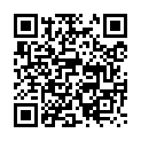 新埔丙建+農地-QR CODE