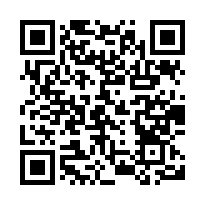新埔景觀農地-QR CODE