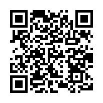 湖口正30米路大腹地工業廠房-QR CODE