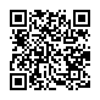 新莊透天廠房-QR CODE