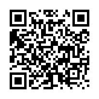 近輔大大地坪挑高廠房-QR CODE