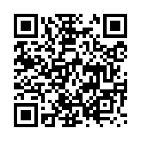 泰揚科技園區廠辦A4、A5、A66F-QR CODE