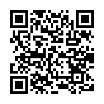 蘆洲企業小廠辦-QR CODE