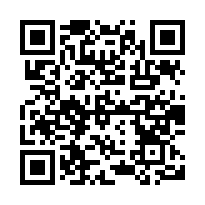平鎮台66旁店面廠房-QR CODE