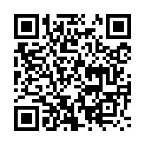 楊梅乙工三角窗挑高面寬廠房-QR CODE