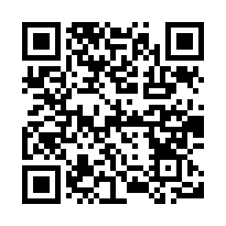 南崁新穎透天廠房(1)-QR CODE