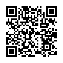 南崁新穎透天廠房(2)-QR CODE