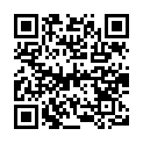 南崁新穎透天廠房(3)-QR CODE