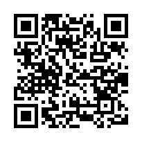 土城工業區旁挑高鋼構廠房-QR CODE