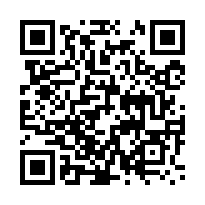 新屋甲建合法鋼骨造新廠房-QR CODE