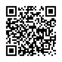 中壢交流道農舍廠房-QR CODE