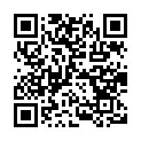 RC科技廠+大腹地鋼構挑高作業廠房-QR CODE
