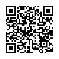 新莊廠辦一樓-QR CODE