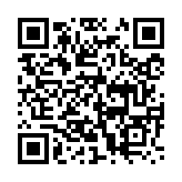 湯城最強廠辦3樓-QR CODE