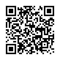 新北產業園區稀有鋼構廠房-QR CODE