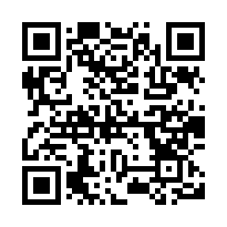 中壢工業區全新RC企業總部-QR CODE