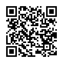 三重頂崁廠房-QR CODE