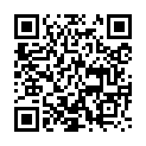 南崁RC廠店-QR CODE