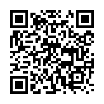 樹林新加坡大使用空間-QR CODE