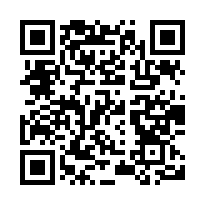 三重優質捷運廠辦-QR CODE