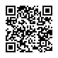 土城近捷運透天廠房-QR CODE
