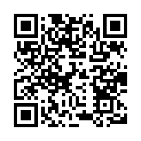 全新電梯廠房+農地-QR CODE