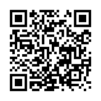 斗六工業區鋼構廠-QR CODE