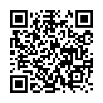 新屋挑高倉庫廠房-QR CODE
