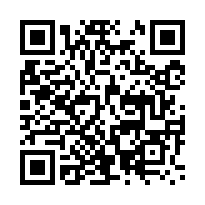全新觀音交通用地倉庫-QR CODE