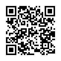 八德近市區RC廠房-QR CODE
