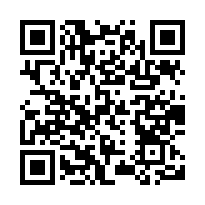 南崁全新合法挑高廠房(A)-QR CODE