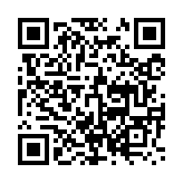 南崁全新合法挑高廠房(C)-QR CODE