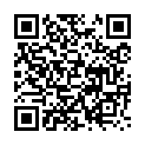八德近省道漂亮RC廠房-QR CODE