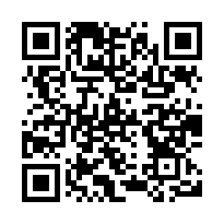 新莊costco全新挑高RC廠房-QR CODE