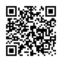 南崁市區挑高鋼構廠房-QR CODE